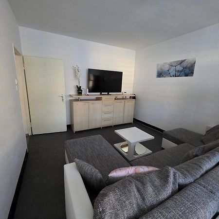 Buedingen Hanau Frankfurt 外观 照片