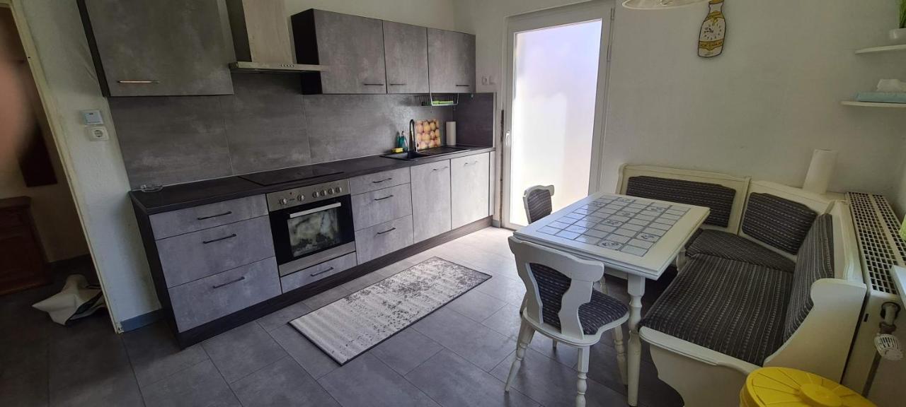 Buedingen Hanau Frankfurt 外观 照片