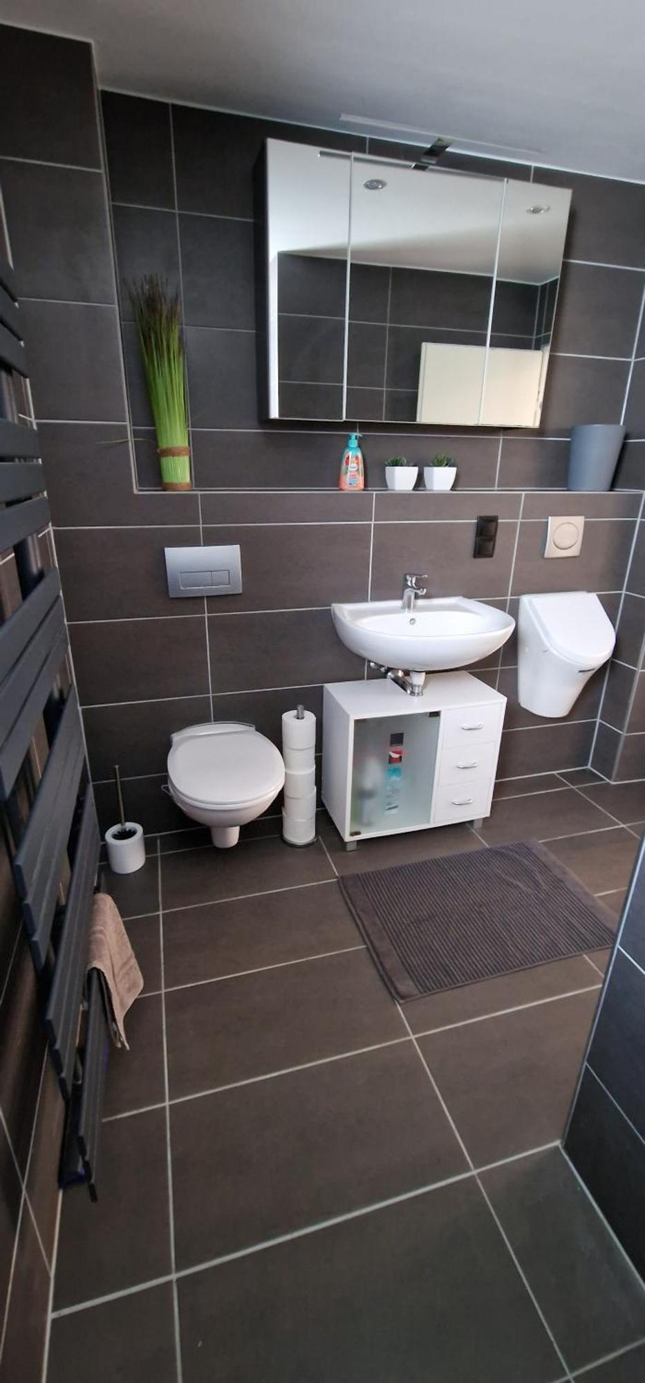 Buedingen Hanau Frankfurt 外观 照片