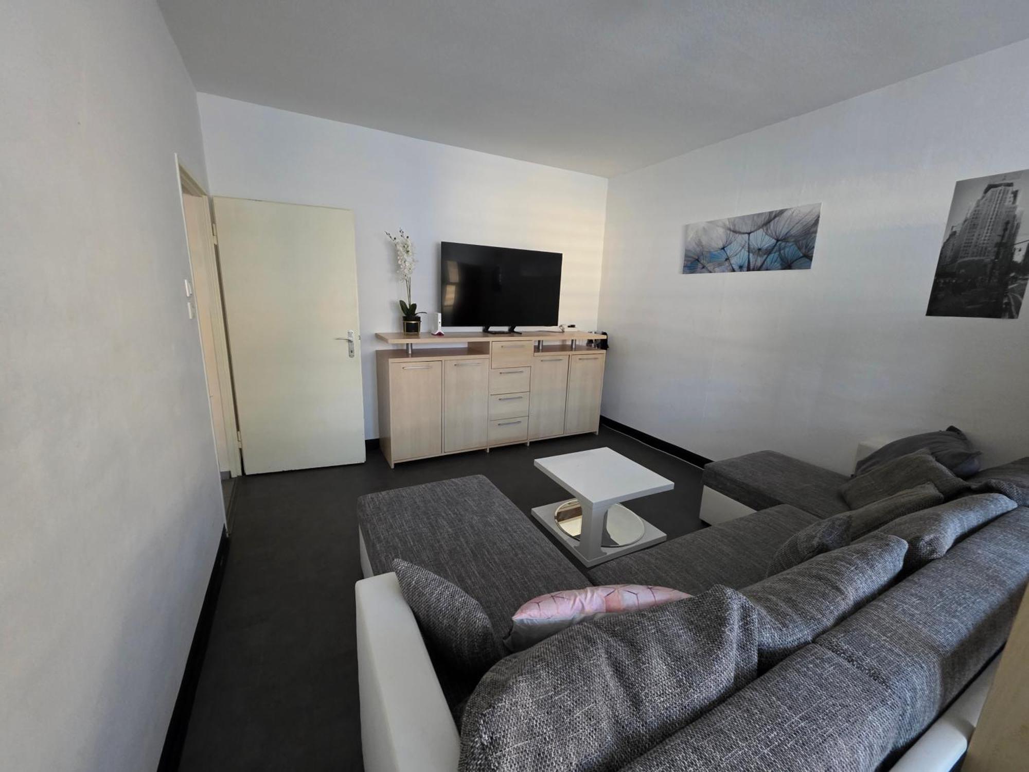 Buedingen Hanau Frankfurt 外观 照片